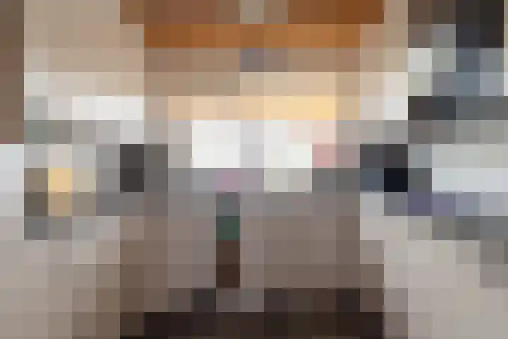 Kamille 15 Sprang-Capelle thumbnail 11