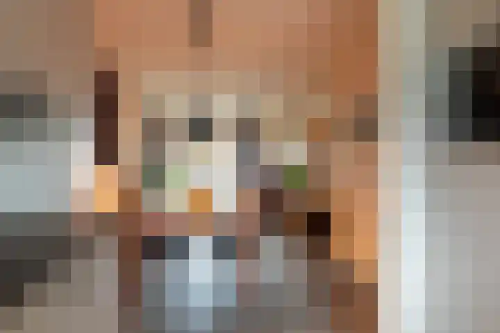 Kamille 15 Sprang-Capelle thumbnail 12