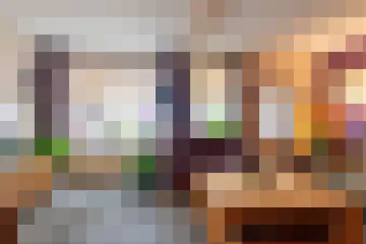 Kamille 15 Sprang-Capelle thumbnail 13