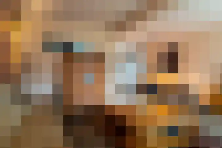Kamille 15 Sprang-Capelle thumbnail 15
