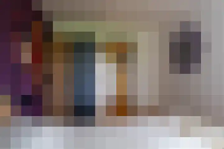 Kamille 15 Sprang-Capelle thumbnail 18