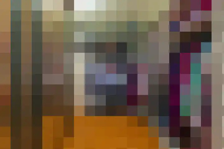 Kamille 15 Sprang-Capelle thumbnail 20