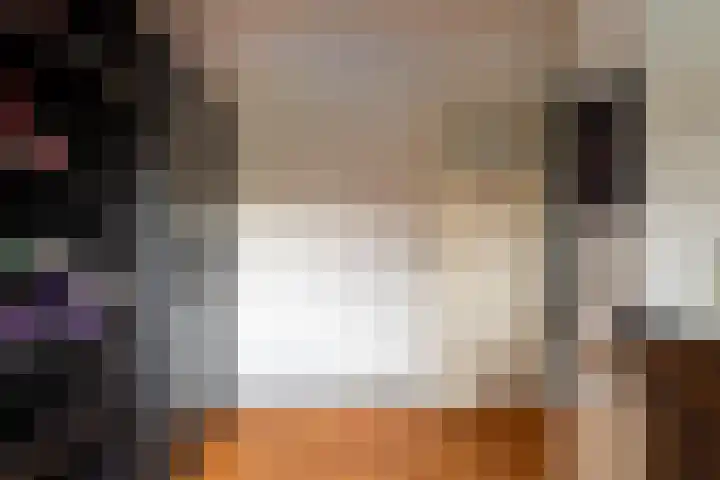 Kamille 15 Sprang-Capelle thumbnail 22