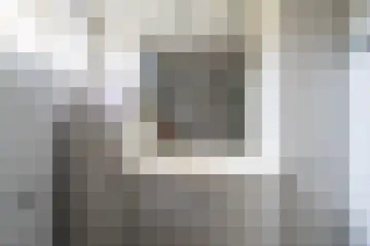 Kamille 15 Sprang-Capelle thumbnail 23
