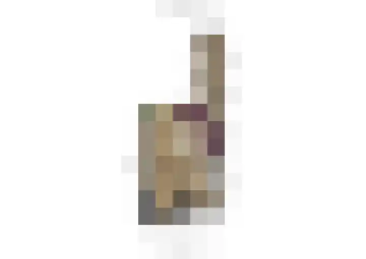 Kamille 15 Sprang-Capelle thumbnail 29