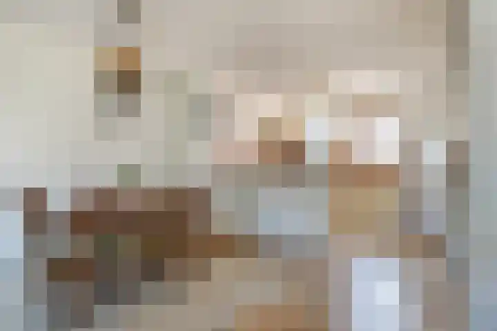 Kamille 21 Reeuwijk thumbnail 15