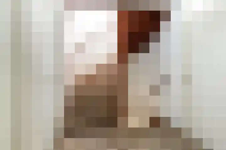 Kamille 21 Reeuwijk thumbnail 20