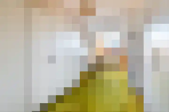 Kamille 21 Reeuwijk thumbnail 23