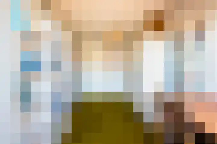Kamille 21 Reeuwijk thumbnail 24