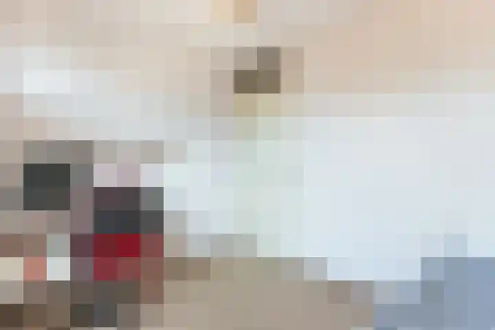 Kamille 21 Reeuwijk thumbnail 26