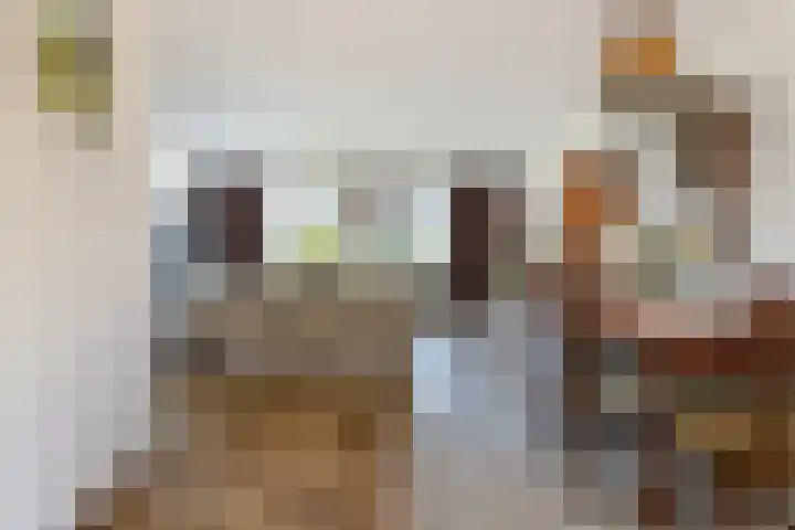 Kamille 21 Reeuwijk thumbnail 8