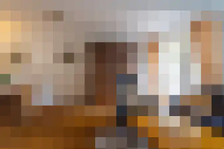 Kamille 23 Sprang-Capelle thumbnail 17