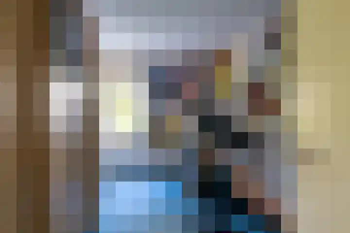 Kamille 23 Sprang-Capelle thumbnail 23