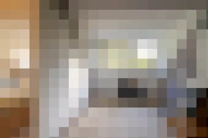 Kamille 23 Sprang-Capelle thumbnail 28
