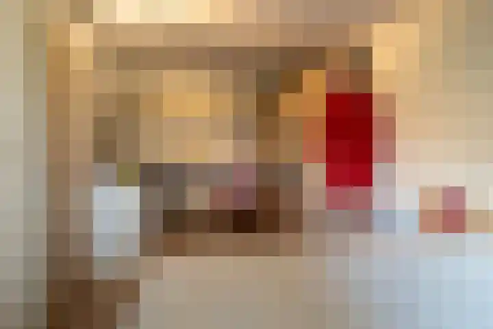 Kamille 23 Sprang-Capelle thumbnail 32