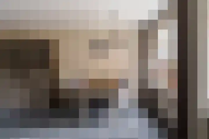 Kamille 27 Sprang-Capelle thumbnail 13