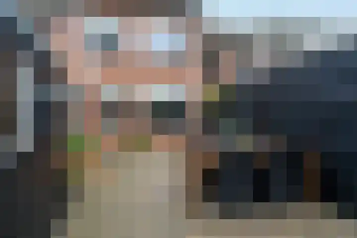 Kamille 27 Sprang-Capelle thumbnail 33