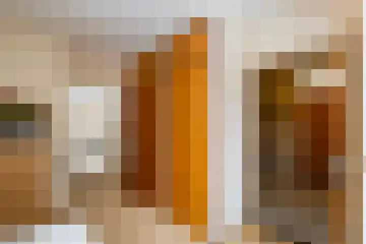 Kamille 32 Dronten thumbnail 14