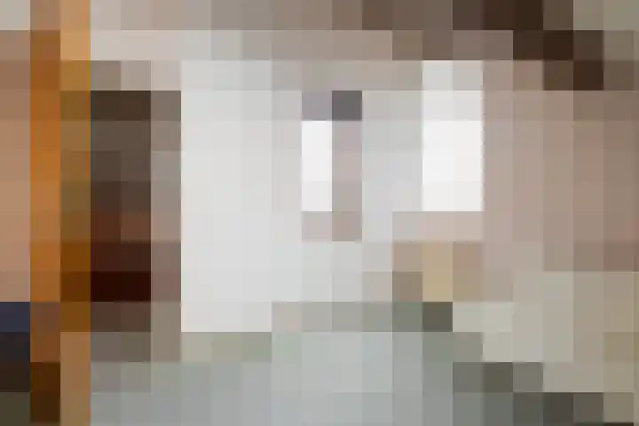 Kamille 32 Dronten thumbnail 25