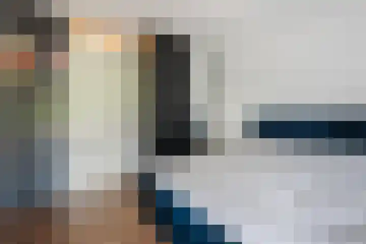 Kamille 32 Dronten thumbnail 39