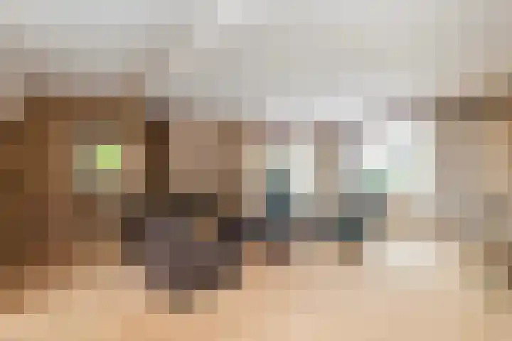 Kamille 32 Dronten thumbnail 5