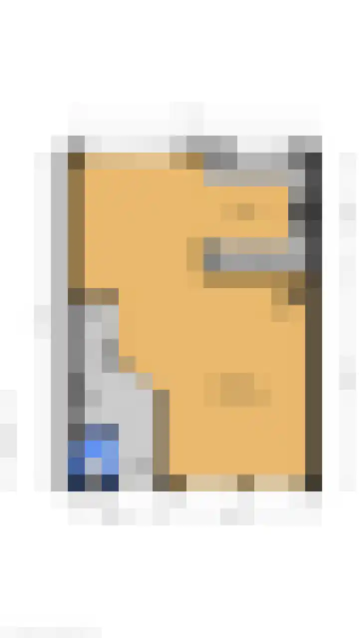 Kamille 35 Eemnes thumbnail 22
