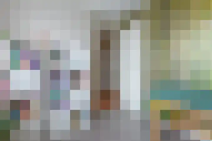 Kamille 35 Eemnes thumbnail 30