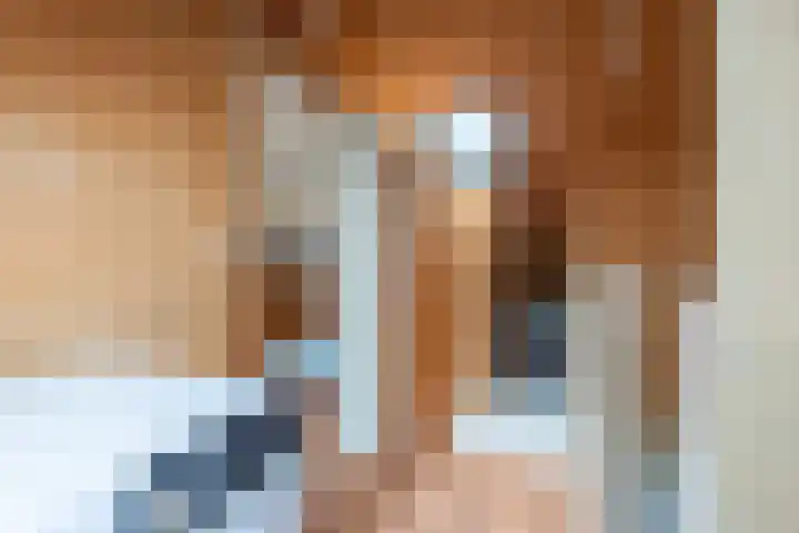 Kamille 35 Eemnes thumbnail 33