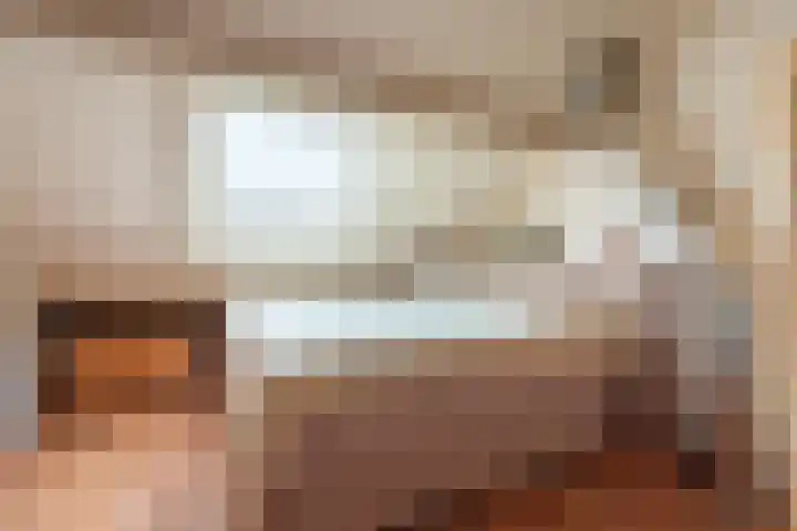 Kamille 35 Eemnes thumbnail 34