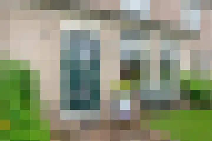 Kamille 35 Eemnes thumbnail 5