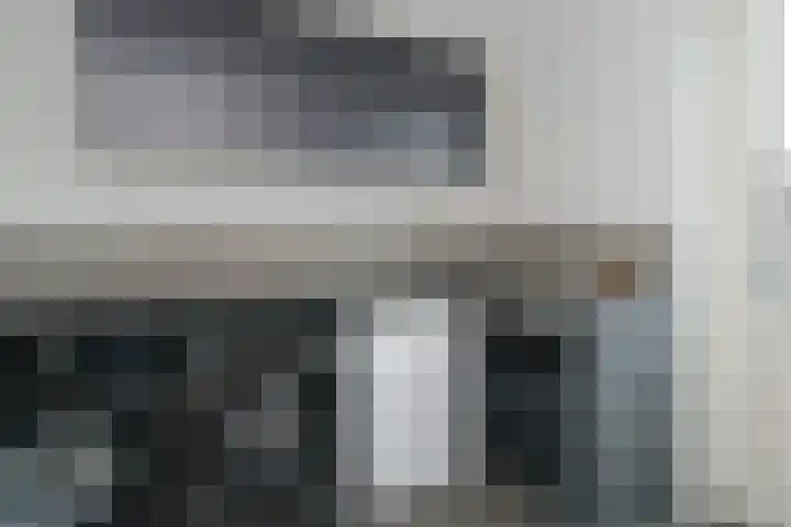 Kamille 4 Drachten thumbnail 15