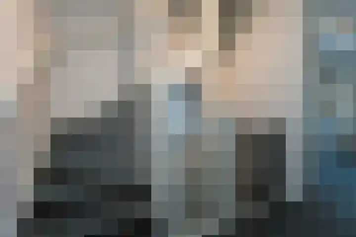Kamille 4 Drachten thumbnail 16