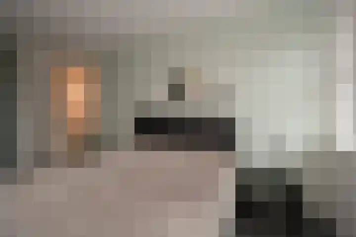 Kamille 4 Drachten thumbnail 19
