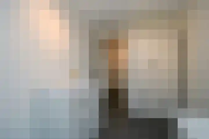 Kamille 4 Drachten thumbnail 21