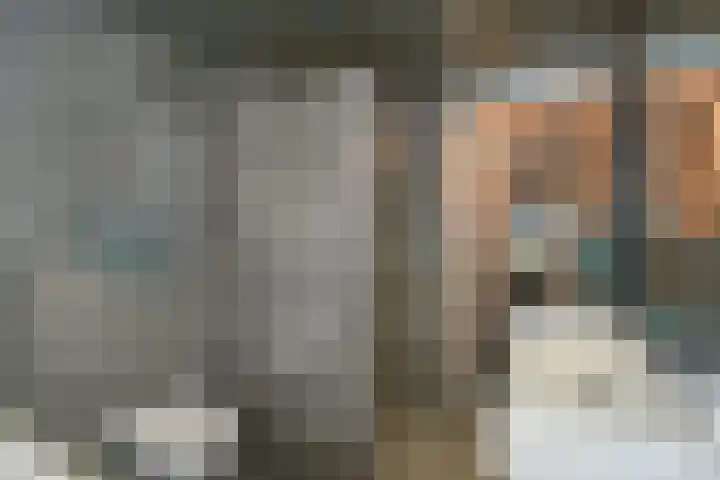 Kamille 4 Drachten thumbnail 24