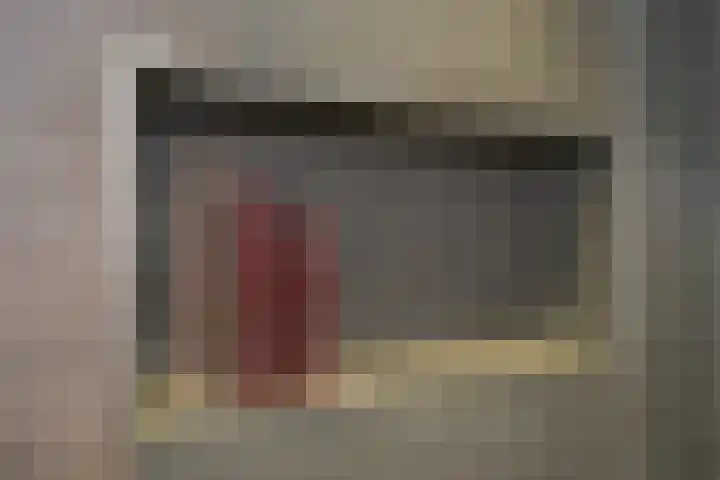 Kamille 4 Drachten thumbnail 26