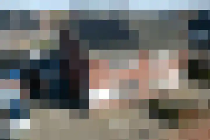 Kamille 4 Drachten thumbnail 44