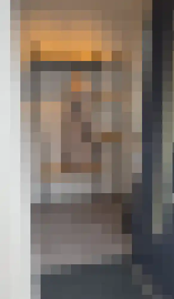 Kamille 4 Drachten thumbnail 5