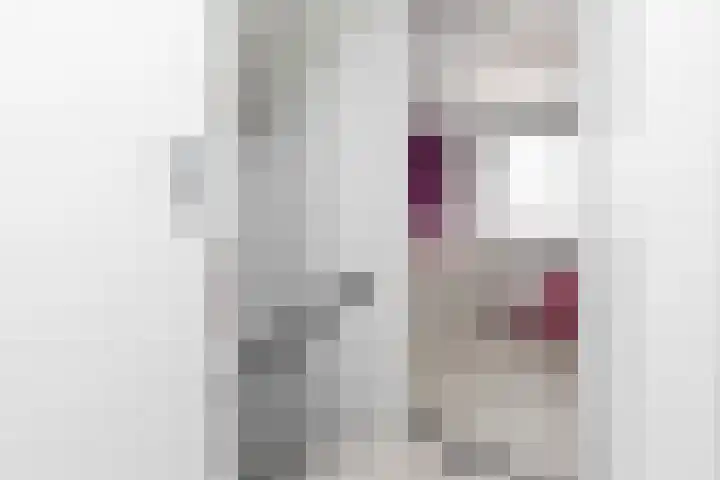 Kamille 4 Sneek thumbnail 17
