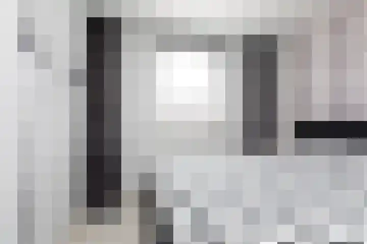 Kamille 4 Sneek thumbnail 21