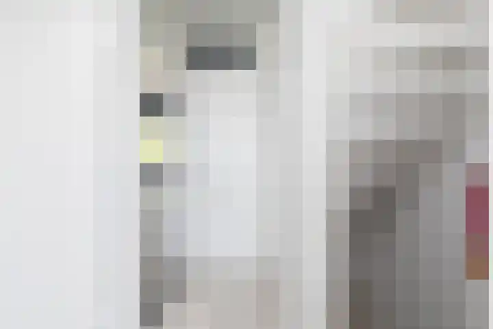 Kamille 4 Sneek thumbnail 22