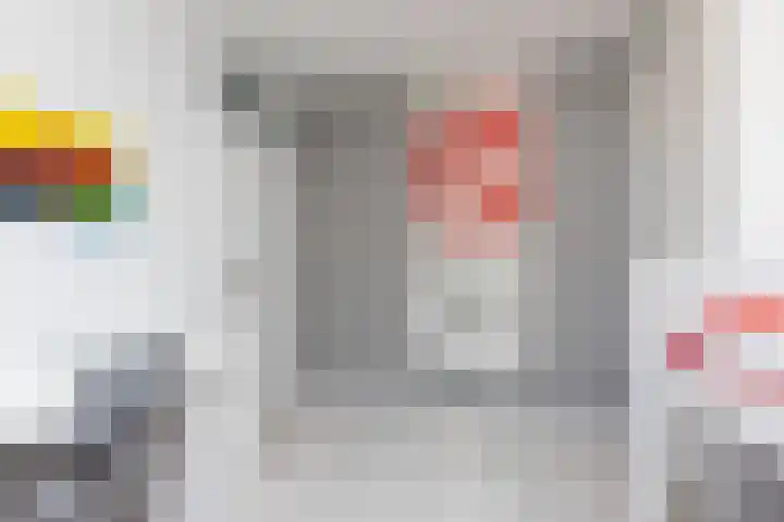 Kamille 4 Sneek thumbnail 24