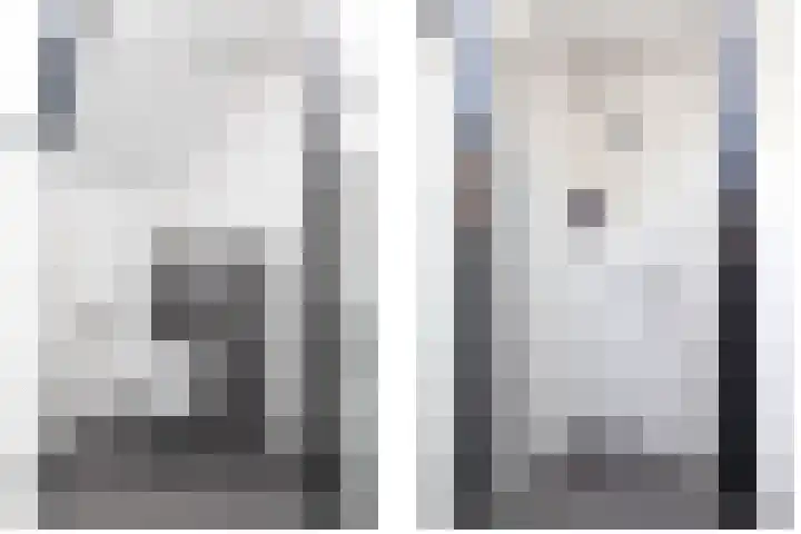 Kamille 4 Sneek thumbnail 27