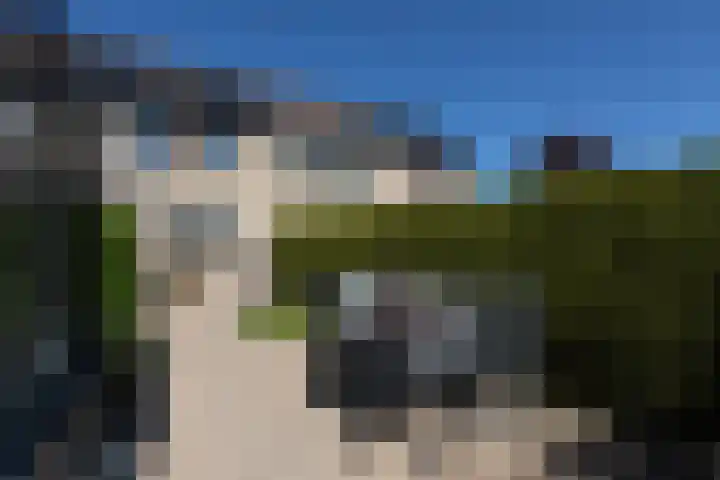 Kamille 4 Sneek thumbnail 34