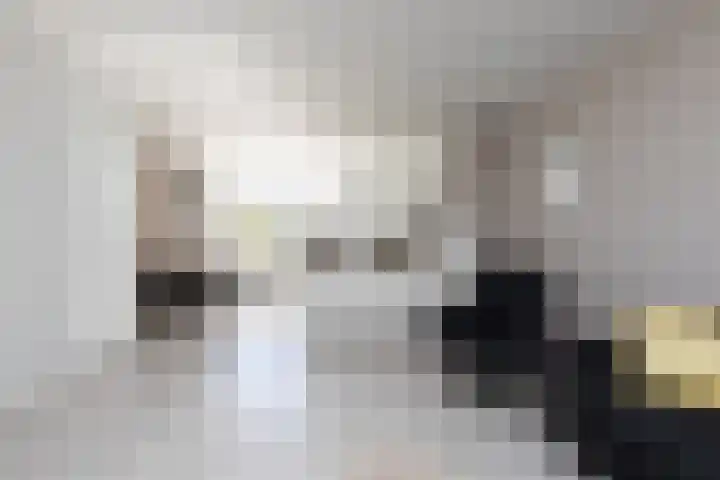 Kamille 4 Sneek thumbnail 4