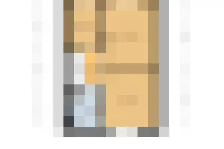 Kamille 4 Sneek thumbnail 45