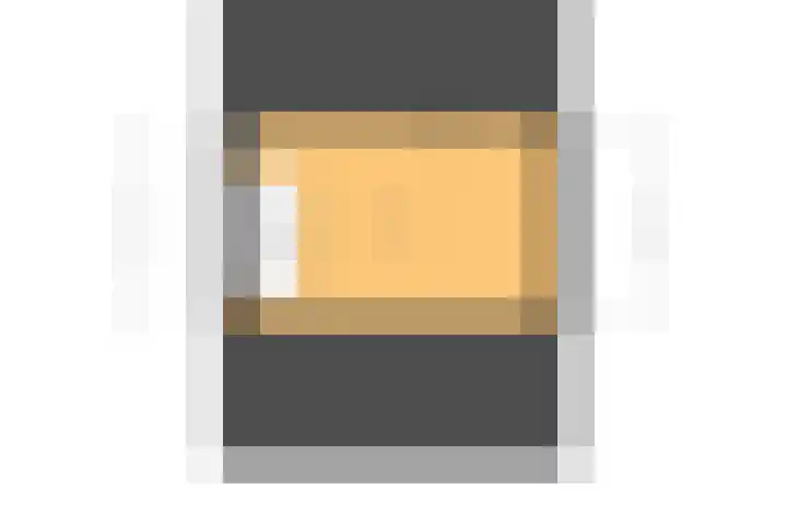 Kamille 4 Sneek thumbnail 46