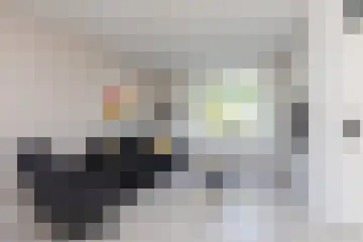 Kamille 4 Sneek thumbnail 5