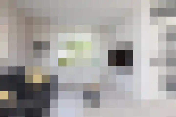 Kamille 4 Sneek thumbnail 6