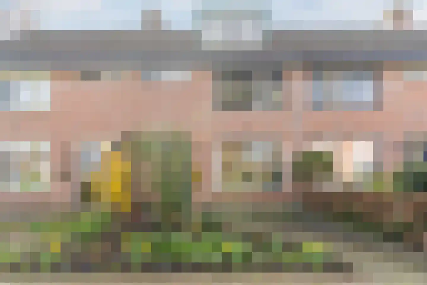 Kamille 42 Culemborg thumbnail 38